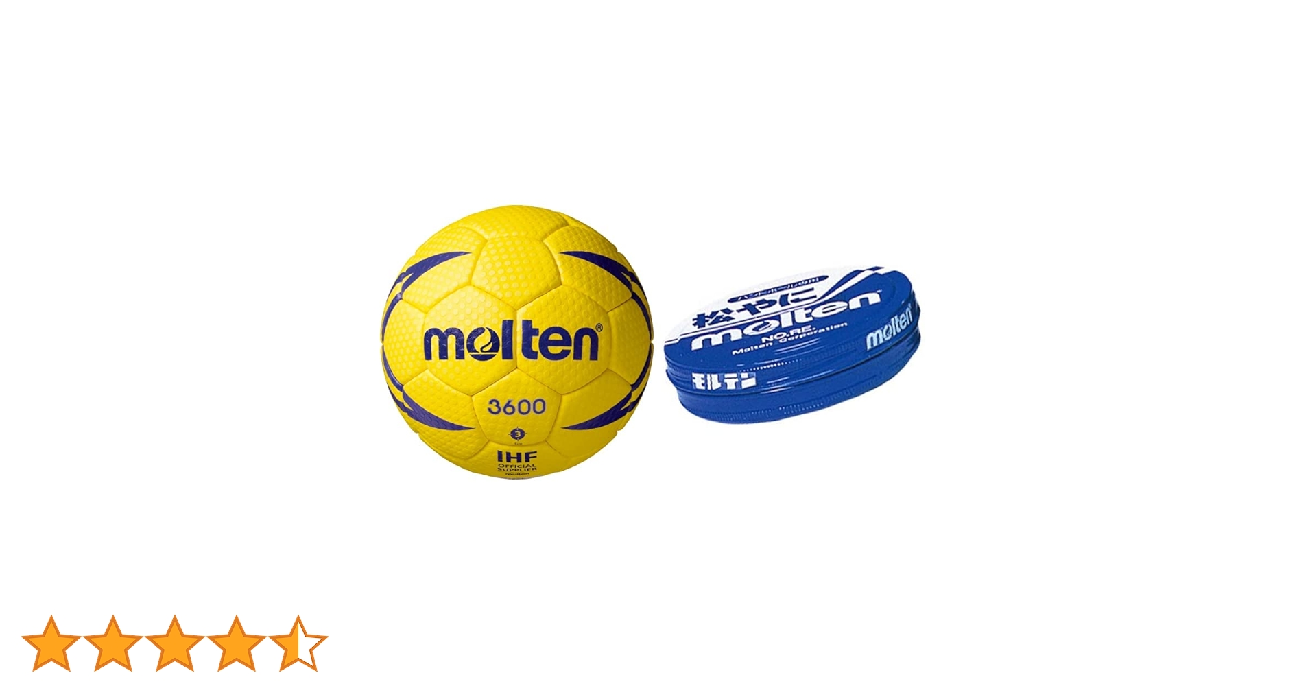 51BhUeUnlkL.jpg_BO30,255,255, 51BhUeUnlkL.jpg_BO30,255,255,